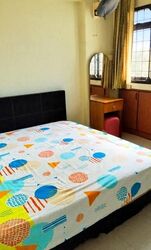 Blk 526 Pangshan Valley (Bukit Panjang), HDB 4 Rooms #634874531